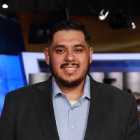 David (@davidaguilar92) 's Twitter Profile Photo David (@davidaguilar92) 's Twitter Profile Photo