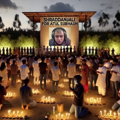 chetandudeja7's profile picture. 