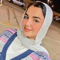 Basmala (@basmalaradii0) 's Twitter Profile