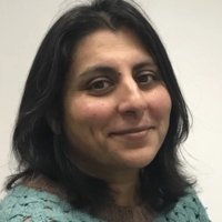 Avnee@ippr (@_avneemorjaria_) 's Twitter Profile Photo Avnee@ippr (@_avneemorjaria_) 's Twitter Profile Photo