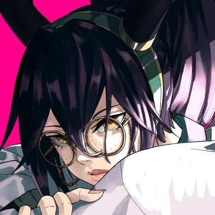 D_vi_us's profile picture. 
