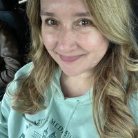 🛜 Melissa Rowland CWNP 🛜 (@cwnp_sales) 's Twitter Profile
