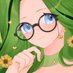 Frau_Ente_VT I Dokomi 2025♡ (@frau_ente_vt) Twitter profile photo Frau_Ente_VT I Dokomi 2025♡ (@frau_ente_vt) Twitter profile photo
