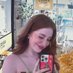 claire (@yyrozuu) Twitter profile photo claire (@yyrozuu) Twitter profile photo