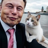 InvestWithMusk (@innovationmusk_) 's Twitter Profile