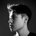 Ryan Zhu (@ryanzhuuuu) Twitter profile photo Ryan Zhu (@ryanzhuuuu) Twitter profile photo