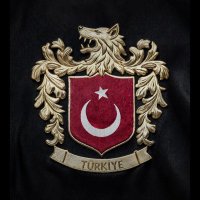 FARUK KARAHAN 🇹🇷 (@farooqa42257229) Twitter profile photo