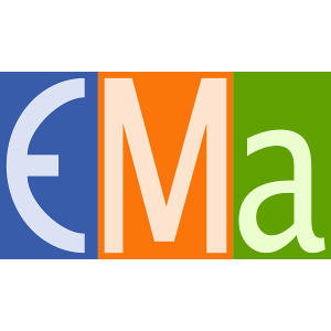 European Magnetism Association Profile
