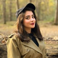 Reese Wilson 😺 (@musicandvideop1) 's Twitter Profile Photo Reese Wilson 😺 (@musicandvideop1) 's Twitter Profile Photo