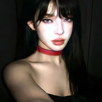 ruanruan2019's profile picture. 男娘/M属性/约调私信