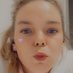 hannah (@hannankimb1) Twitter profile photo hannah (@hannankimb1) Twitter profile photo