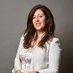 Kristell Santander (@agriculturainfo) Twitter profile photo Kristell Santander (@agriculturainfo) Twitter profile photo