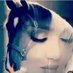 Barbe (@lamar41886774) Twitter profile photo Barbe (@lamar41886774) Twitter profile photo