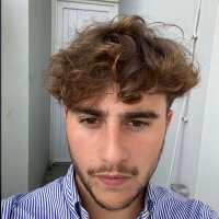 vic (@venissevictor) 's Twitter Profile