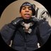 Dinu (@dinu7895) Twitter profile photo Dinu (@dinu7895) Twitter profile photo