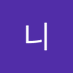 ์ฐจ๋ (@chani9940) Twitter profile photo ์ฐจ๋ (@chani9940) Twitter profile photo