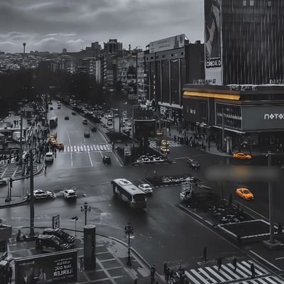 الحقيقية الثابتة هي أن الله فوق كل خوف وداخل كل امل وخلف كل رجاء💜