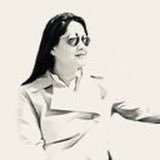 Sunrt11's profile picture. Be real in this fake world !