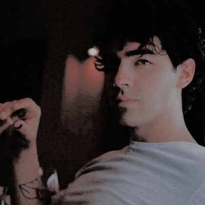 ⠀⠀⠀⠀⠀⠀⠀⠀⠀⠀⠀⠀⠀⠀⠀⠀⠀⠀⠀⠀⠀⠀⠀⠀⠀ ⠀⠀⠀⠀⠀ ⠀⠀⠀ ⠀༼⠀the⠀ 𝖘𝖎𝖓𝖌𝖊𝖗 ⠀that ⠀will⠀ 𝑓𝜇𝑐𝜅 ⠀ you ⠀⠀⧽⠀ 🎙️⠀be⠀a⠀ good ⠀ 𝔰𝔩𝔲𝔱⠀⠀⧽ ⠀⠀𝔠𝔲𝔪 ⠀again ⠀... ⠀⠀⠀⠀⠀⠀⠀⠀⠀⠀⠀⠀⠀⠀⠀⠀⠀⠀⠀⠀