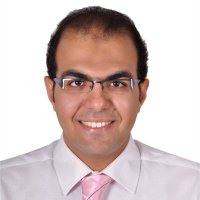 Mohamed Elshawy (@surgeom2016) 's Twitter Profile