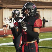 Jeremiah Lolohea (@jeremiahlolohea) 's Twitter Profile Photo Jeremiah Lolohea (@jeremiahlolohea) 's Twitter Profile Photo