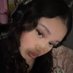 melanie (@mzlaaniie) Twitter profile photo melanie (@mzlaaniie) Twitter profile photo