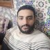 hamza boutouba🇲🇦🇺🇸🏴🇮🇹🇹🇼🇺🇦 (@boutoubaha76616) Twitter profile photo hamza boutouba🇲🇦🇺🇸🏴🇮🇹🇹🇼🇺🇦 (@boutoubaha76616) Twitter profile photo