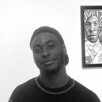 El Mercy 🇳🇬🦂 (@elmercythe1st) 's Twitter Profile Photo El Mercy 🇳🇬🦂 (@elmercythe1st) 's Twitter Profile Photo