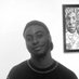 El Mercy 🇳🇬🦂 (@elmercythe1st) Twitter profile photo El Mercy 🇳🇬🦂 (@elmercythe1st) Twitter profile photo