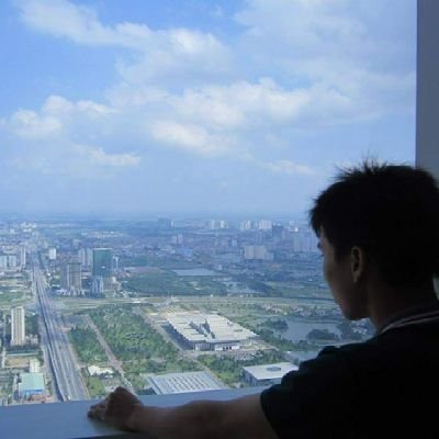 WThiep's profile picture. Vitamin.