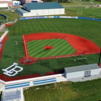 LB Eagle Baseball (@lbeaglebaseball) 's Twitter Profile Photo LB Eagle Baseball (@lbeaglebaseball) 's Twitter Profile Photo