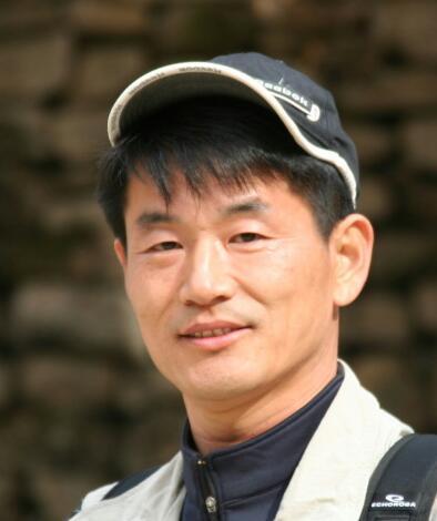 bogard2733's profile picture. 