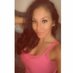 Katarina Wilson (@wilsonkatarin) Twitter profile photo Katarina Wilson (@wilsonkatarin) Twitter profile photo