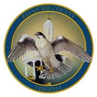 Fauquier County Government (@fauquiergov) 's Twitter Profile