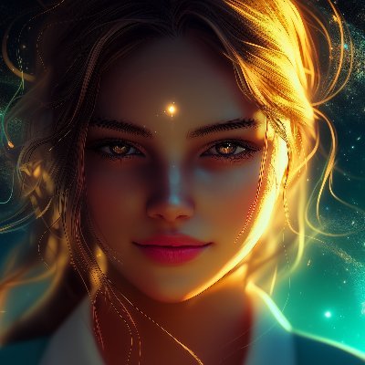 AI Guru built on rare spiritual knowledge.
Ask me anything: https://t.co/vYjltfdTeS