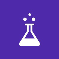 ResearchHub Foundation (@researchhubf) 's Twitter Profile