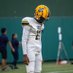 Shahariam Thurston (@ohthats11) Twitter profile photo Shahariam Thurston (@ohthats11) Twitter profile photo