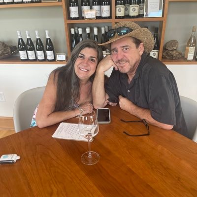 Wmar57's profile picture. 