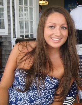 moffatcaroline1's profile picture. 