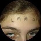 moca posting (@blonded_2001) 's Twitter Profile Photo moca posting (@blonded_2001) 's Twitter Profile Photo