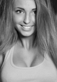 vasilisa_nyaska's profile picture. Романтик, шоколадки люблю и спааать)