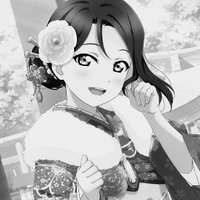 味付2 (@azitukeniki2) 's Twitter Profile