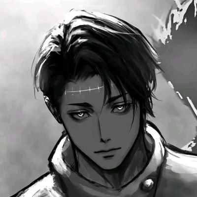 svyzixace's profile picture. 
