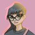 Gina Nelson (@ginanelsonart) Twitter profile photo Gina Nelson (@ginanelsonart) Twitter profile photo