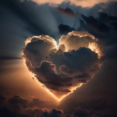 Without Gods, enforced laws, & honest politicians, evil men & women will prevail. Save Canada from WEF army of destruction of last 10 yrs (and now 4 more) 🇨🇦