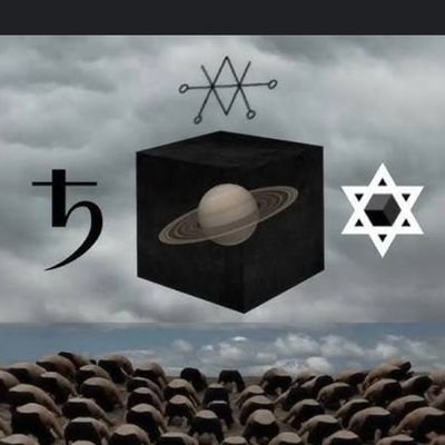 sol_negr0's profile picture. Militante de la nada.
Virtus-Clementia-Iustitia-Pietas.