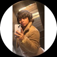 ππͺπΌ π§π½ββοΈ (@_jasminejai) 's Twitter Profile
