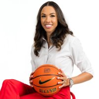 Danielle Edwards (@edwards__dani) 's Twitter Profile