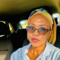 Que Sikunjana✨ (@masabela_omhle) 's Twitter Profile