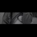 Addixte (@sexe_addixt) Twitter profile photo Addixte (@sexe_addixt) Twitter profile photo